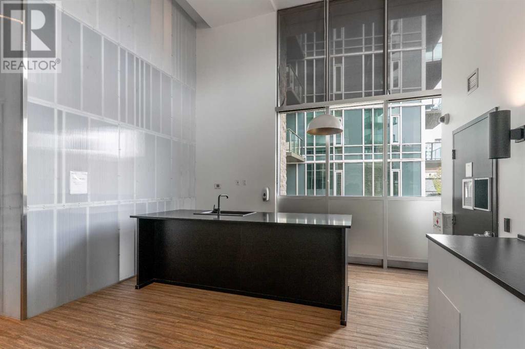 Single Family House for Sale in    Street SE Beltline Calgary 