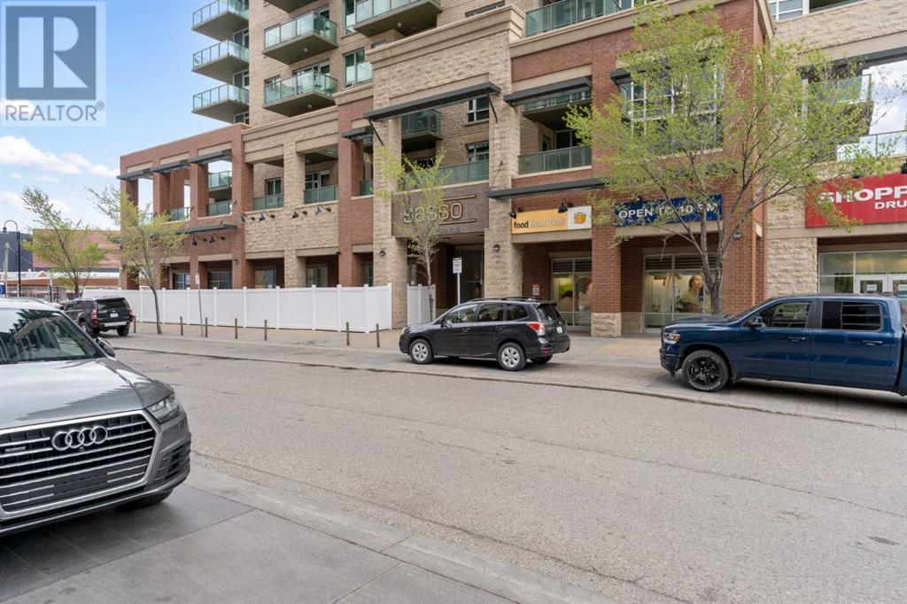Single Family House for Sale in    Street SE Beltline Calgary 