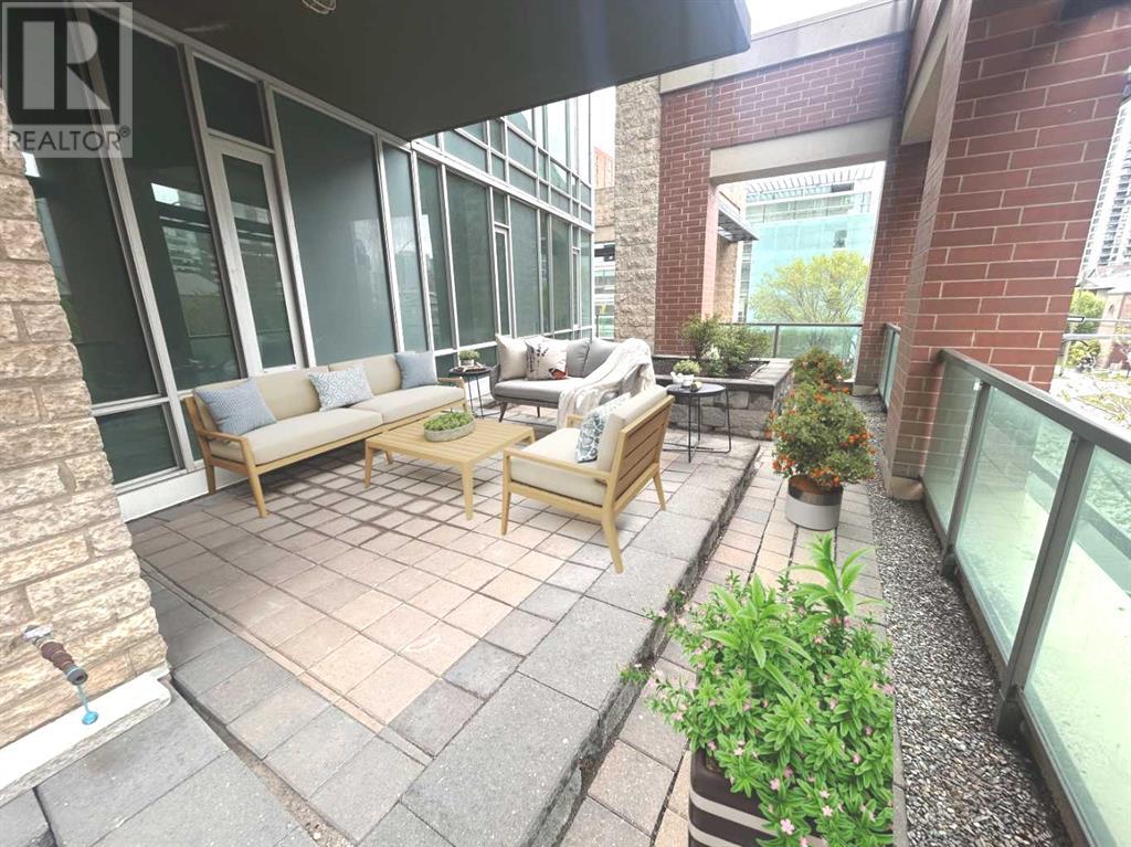 Single Family House for Sale in    Street SE Beltline Calgary 