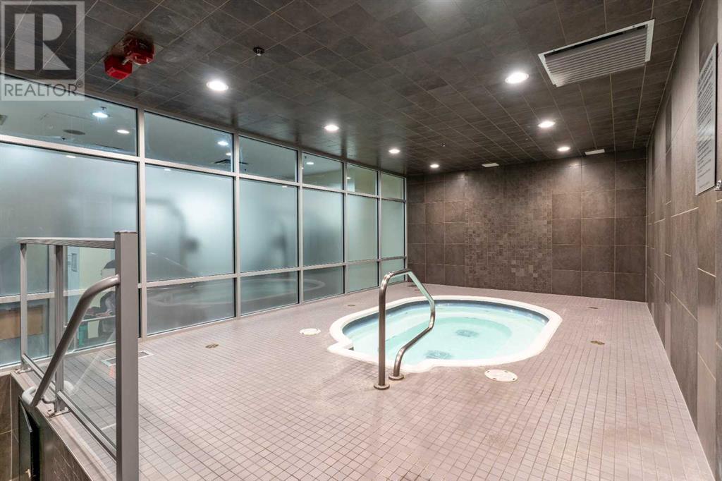 Single Family House for Sale in    Street SE Beltline Calgary 