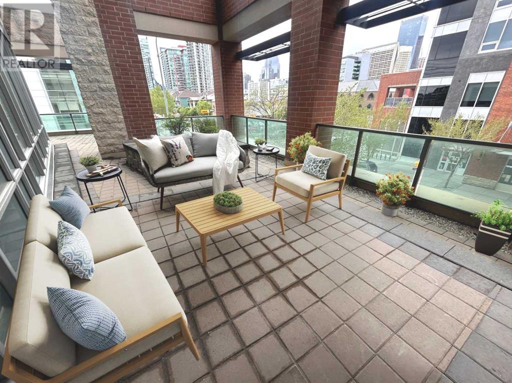 Single Family House for Sale in    Street SE Beltline Calgary 