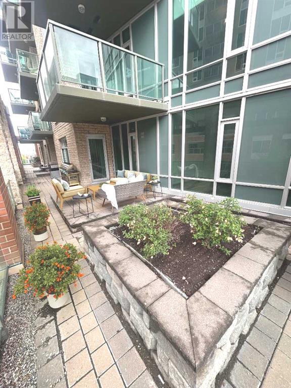 Single Family House for Sale in    Street SE Beltline Calgary 