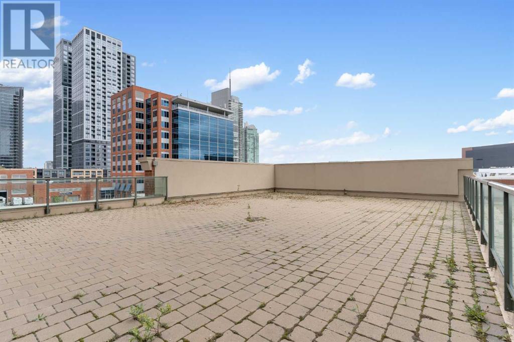 Single Family House for Sale in    Street SE Beltline Calgary 