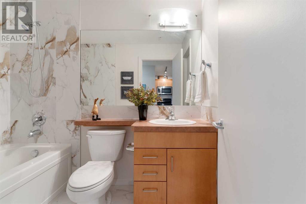 Single Family House for Sale in    Street SE Beltline Calgary 