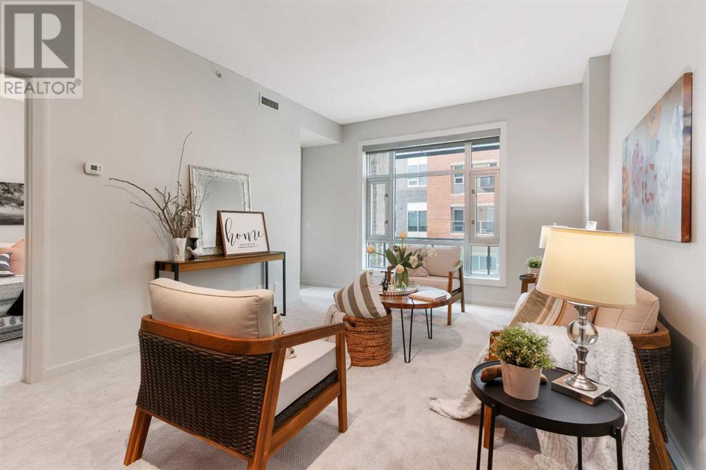Single Family House for Sale in    Street SE Beltline Calgary 