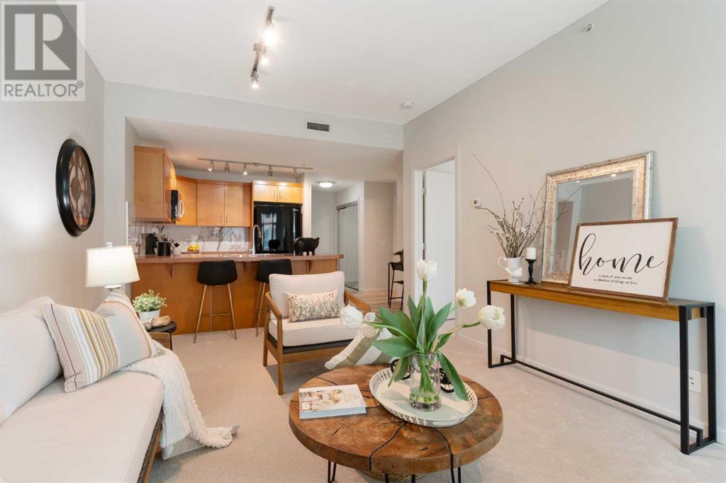 Single Family House for Sale in    Street SE Beltline Calgary 