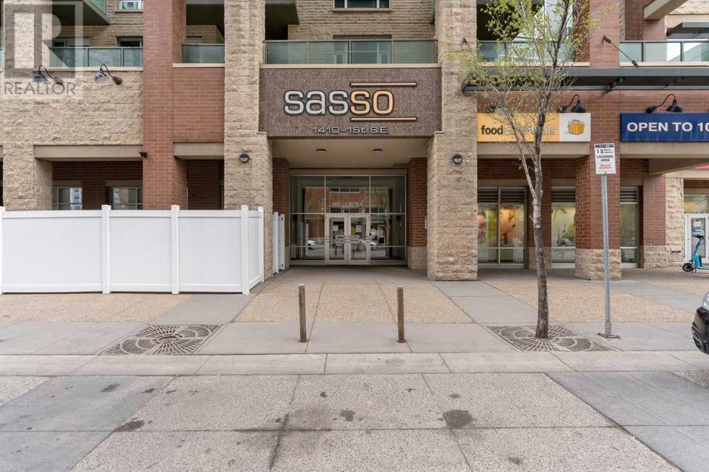 Single Family House for Sale in    Street SE Beltline Calgary 