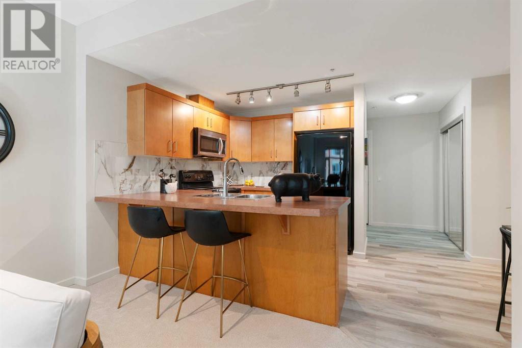 Single Family House for Sale in    Street SE Beltline Calgary 