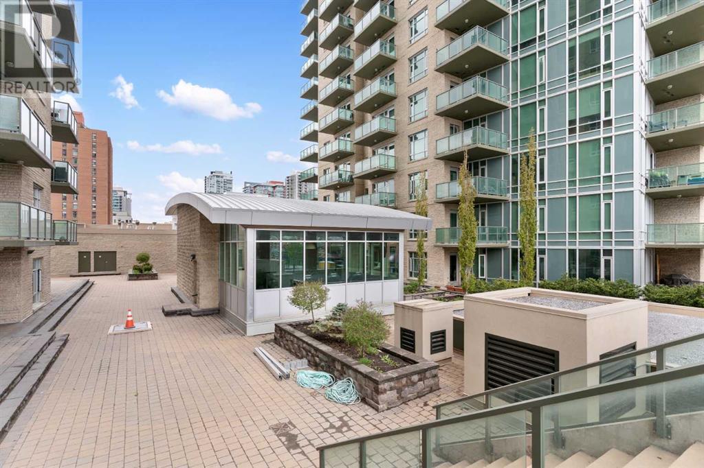 Single Family House for Sale in    Street SE Beltline Calgary 