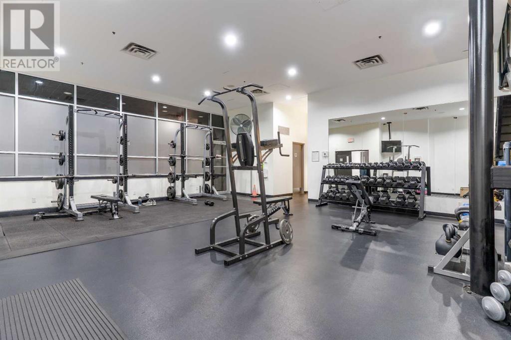 Single Family House for Sale in    Street SE Beltline Calgary 