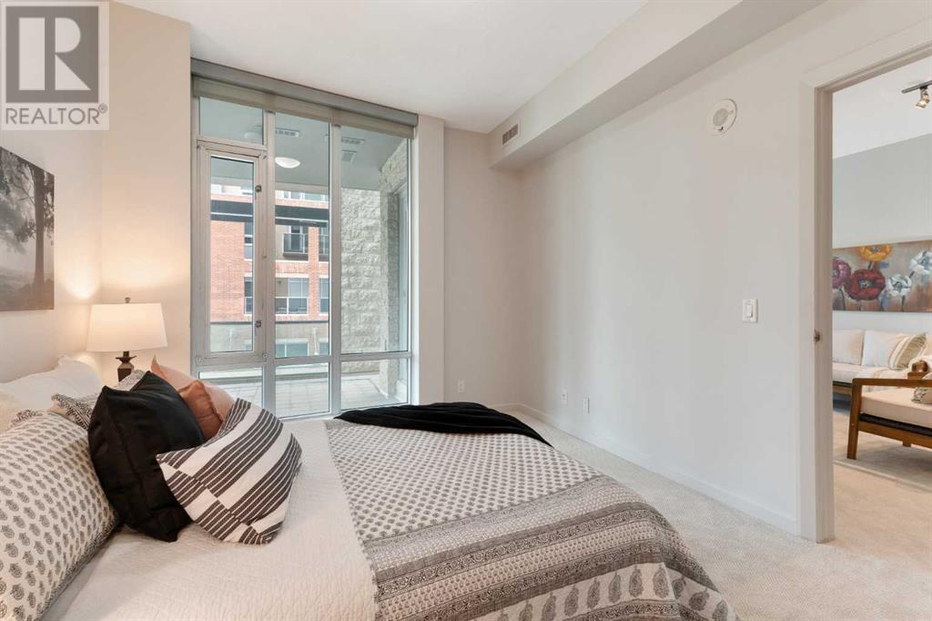 Single Family House for Sale in    Street SE Beltline Calgary 