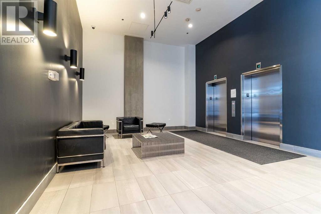 Single Family House for Sale in    Street SE Beltline Calgary 