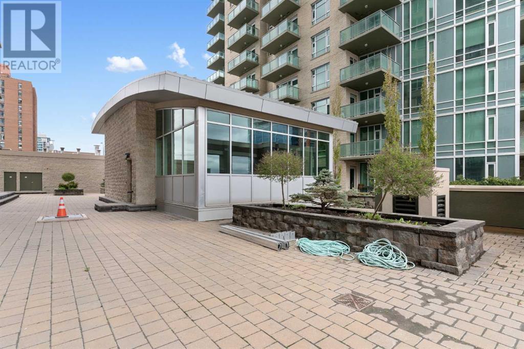Single Family House for Sale in    Street SE Beltline Calgary 