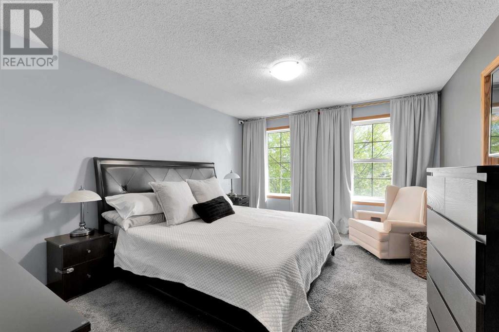 Single Family House for Sale in  Covebrook Close NE Coventry Hills Calgary 