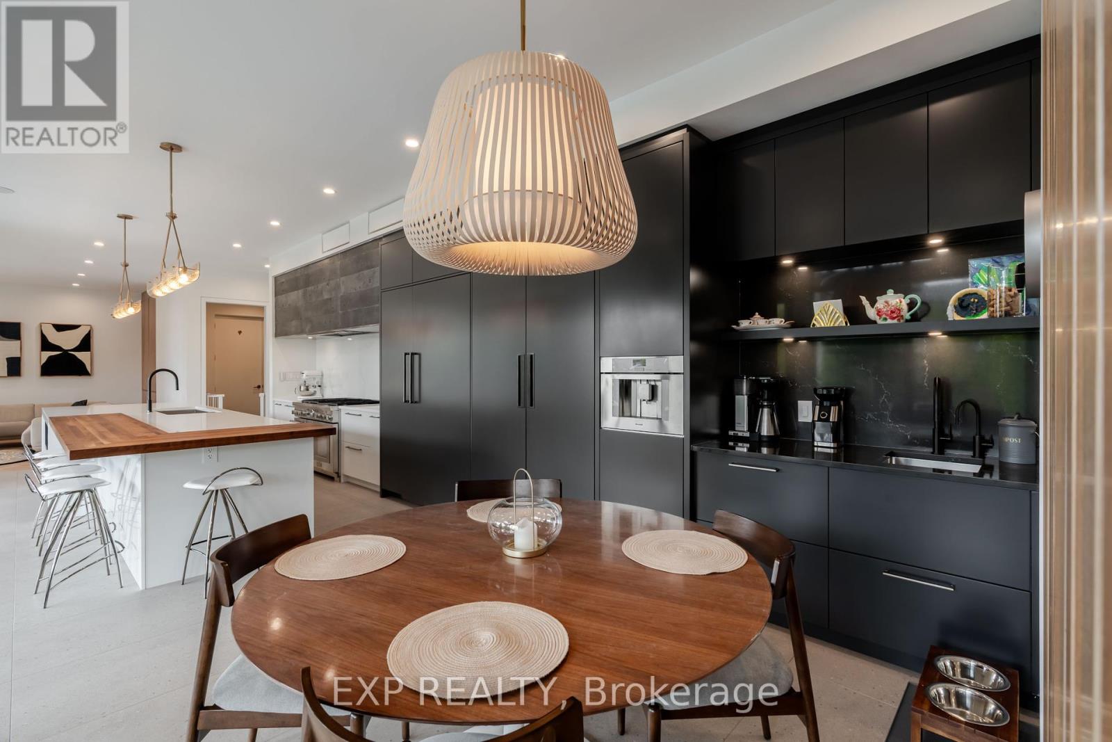 Photo 12 of 1979 Prince Of Wales Drive, Ottawa ON