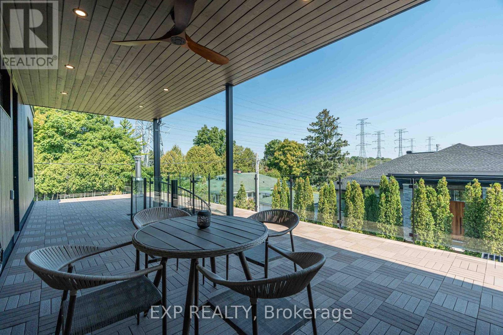 Photo 49 of 1979 Prince Of Wales Drive, Ottawa ON