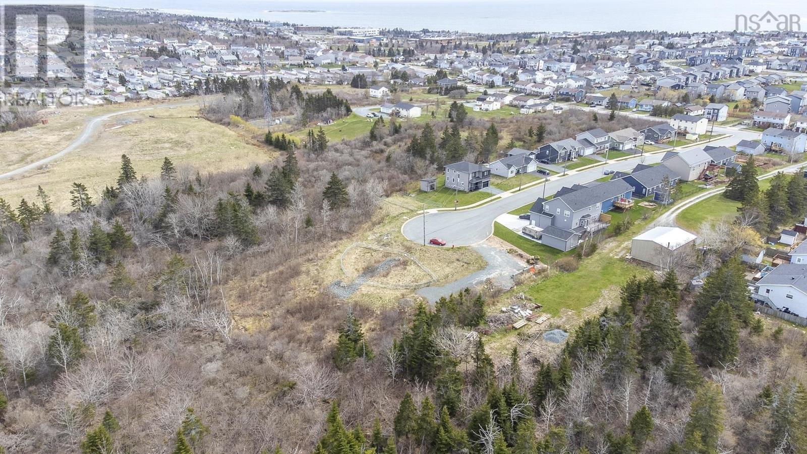 Property 8 of 14 of Kenyatta Drive