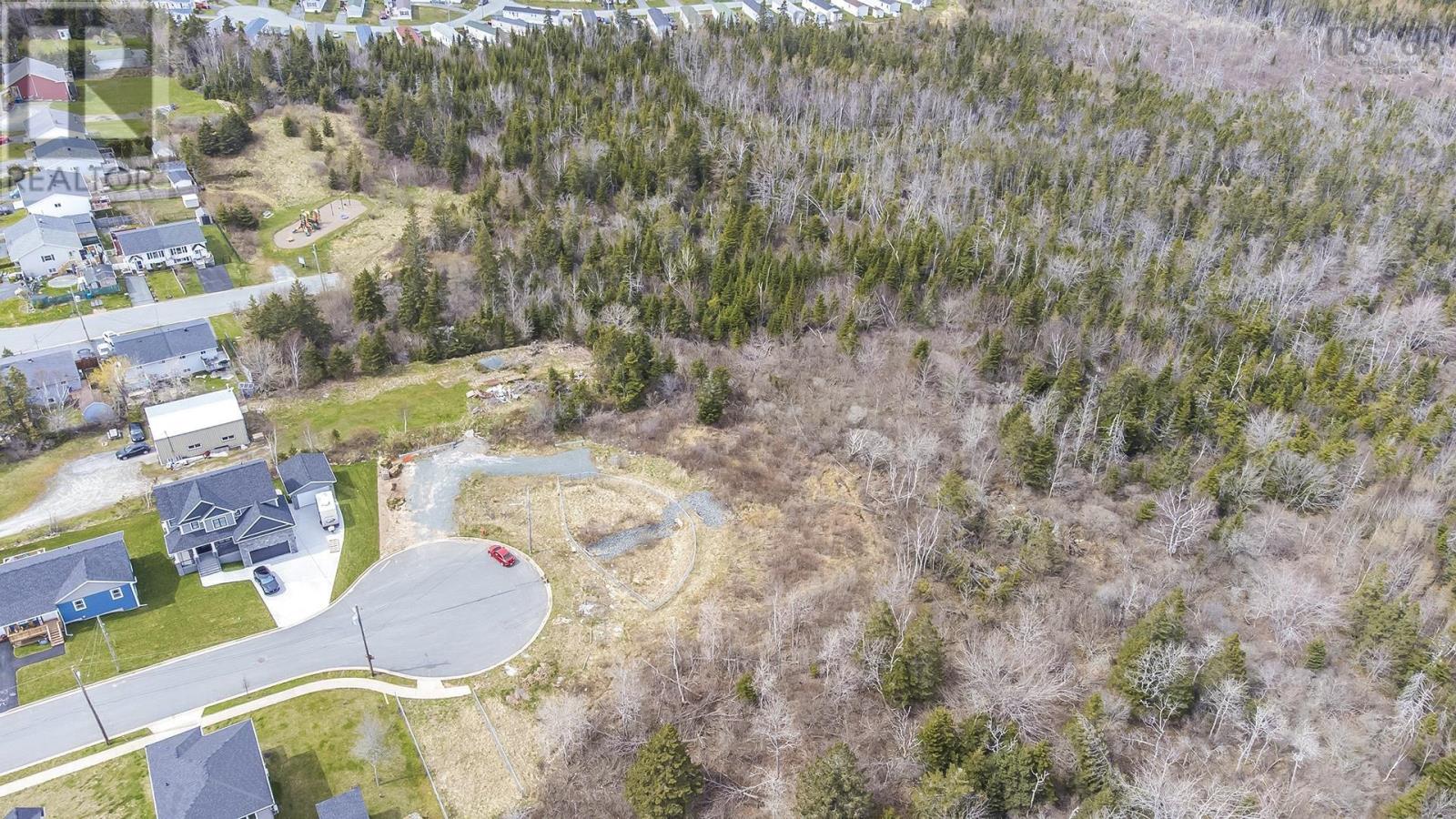 Property 2 of 14 of Kenyatta Drive