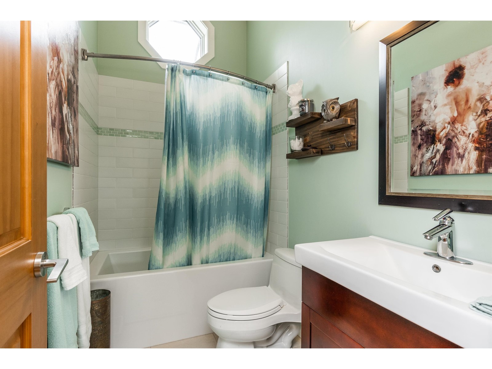 4671 NO. 3 ROAD, Yarrow, Chilliwack real estate listing R2962907