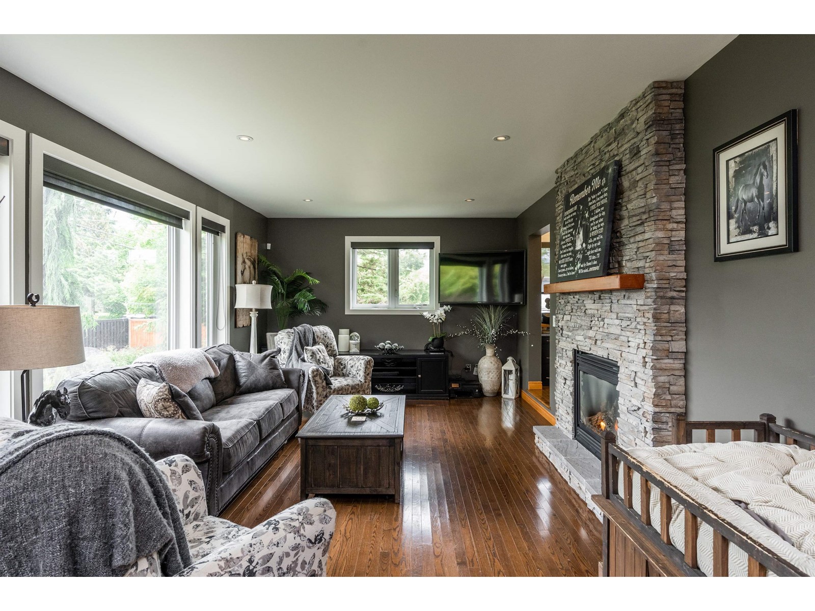 4671 NO. 3 ROAD, Yarrow, Chilliwack real estate listing R2962907