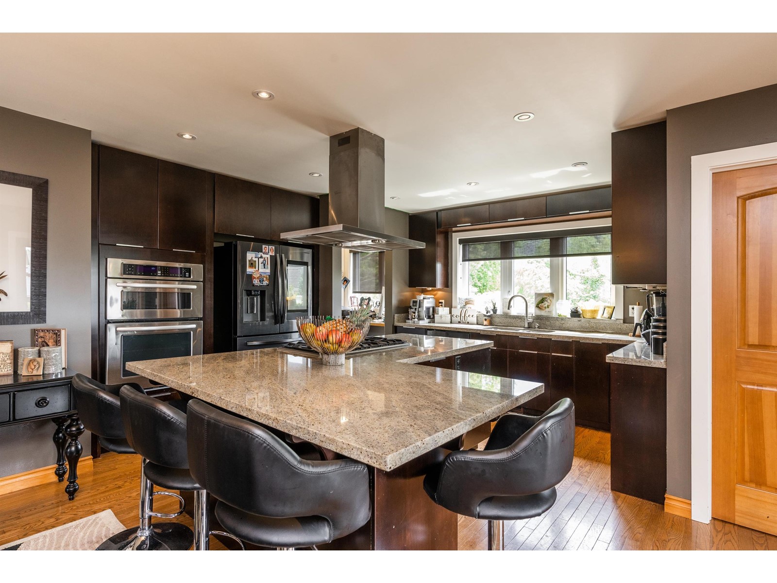 4671 NO. 3 ROAD, Yarrow, Chilliwack real estate listing R2962907