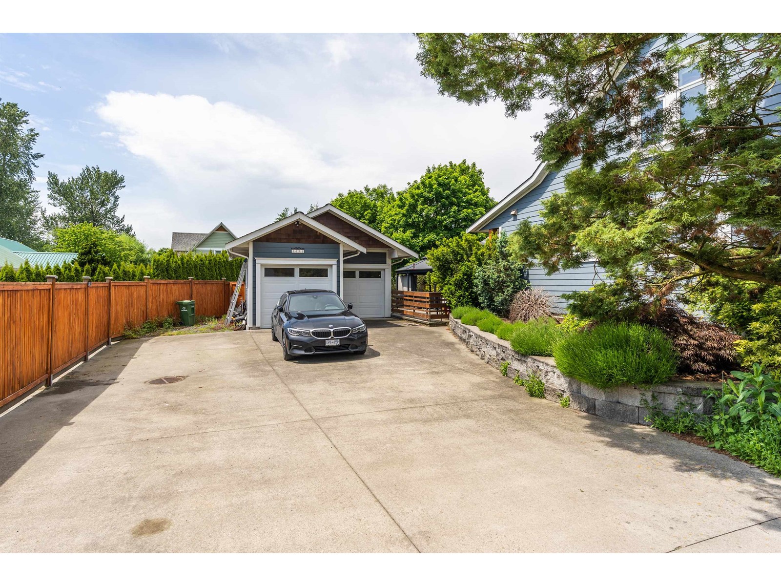 4671 NO. 3 ROAD, Yarrow, Chilliwack real estate listing R2962907