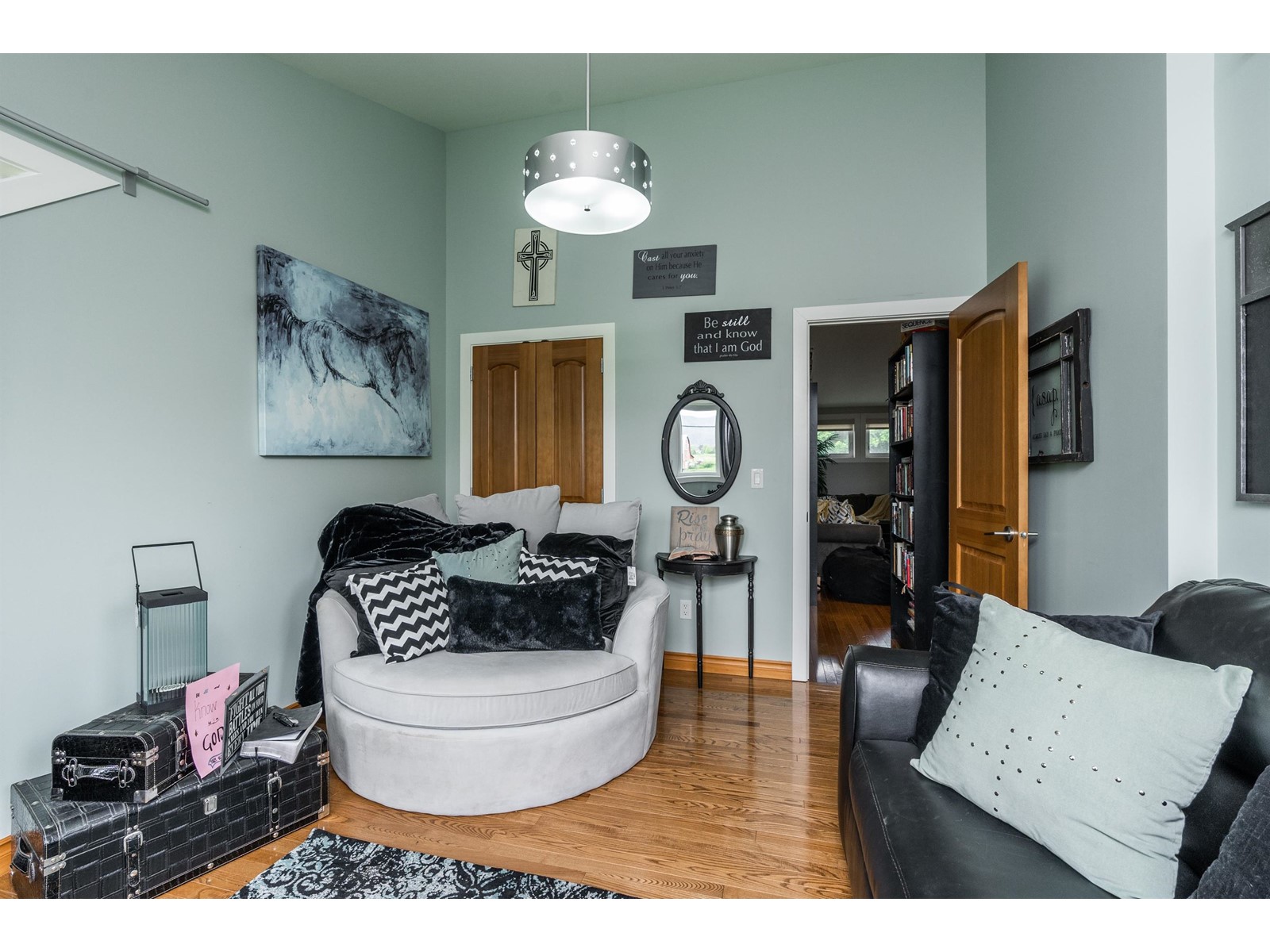 4671 NO. 3 ROAD, Yarrow, Chilliwack real estate listing R2962907