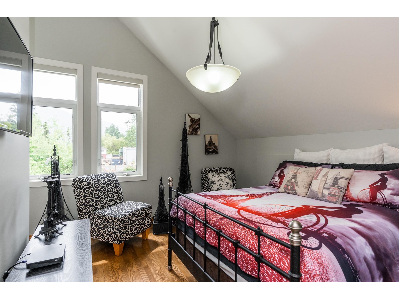 4671 NO. 3 ROAD, Yarrow, Chilliwack real estate listing R2962907