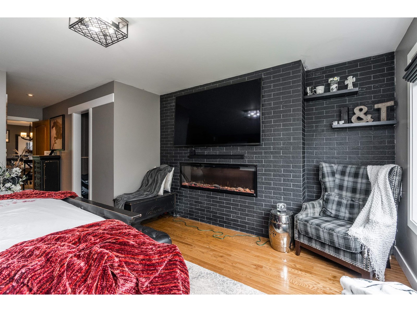 4671 NO. 3 ROAD, Yarrow, Chilliwack real estate listing R2962907