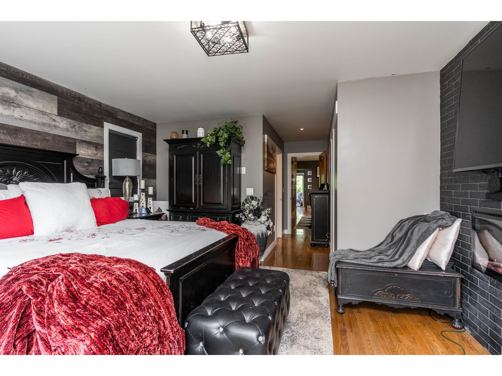 4671 NO. 3 ROAD, Yarrow, Chilliwack real estate listing R2962907