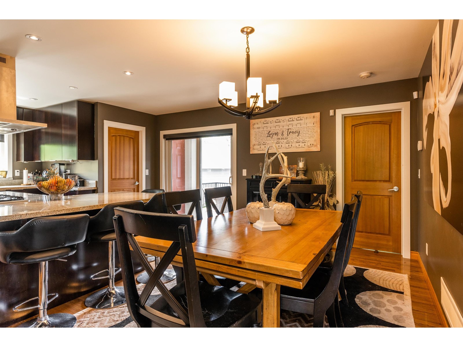 4671 NO. 3 ROAD, Yarrow, Chilliwack real estate listing R2962907