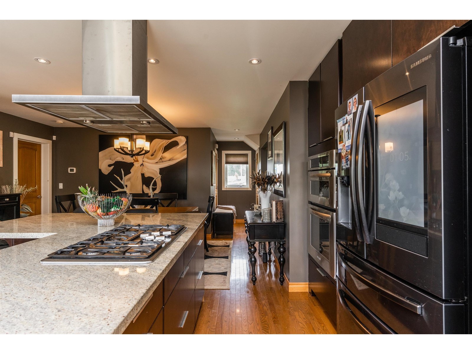 4671 NO. 3 ROAD, Yarrow, Chilliwack real estate listing R2962907
