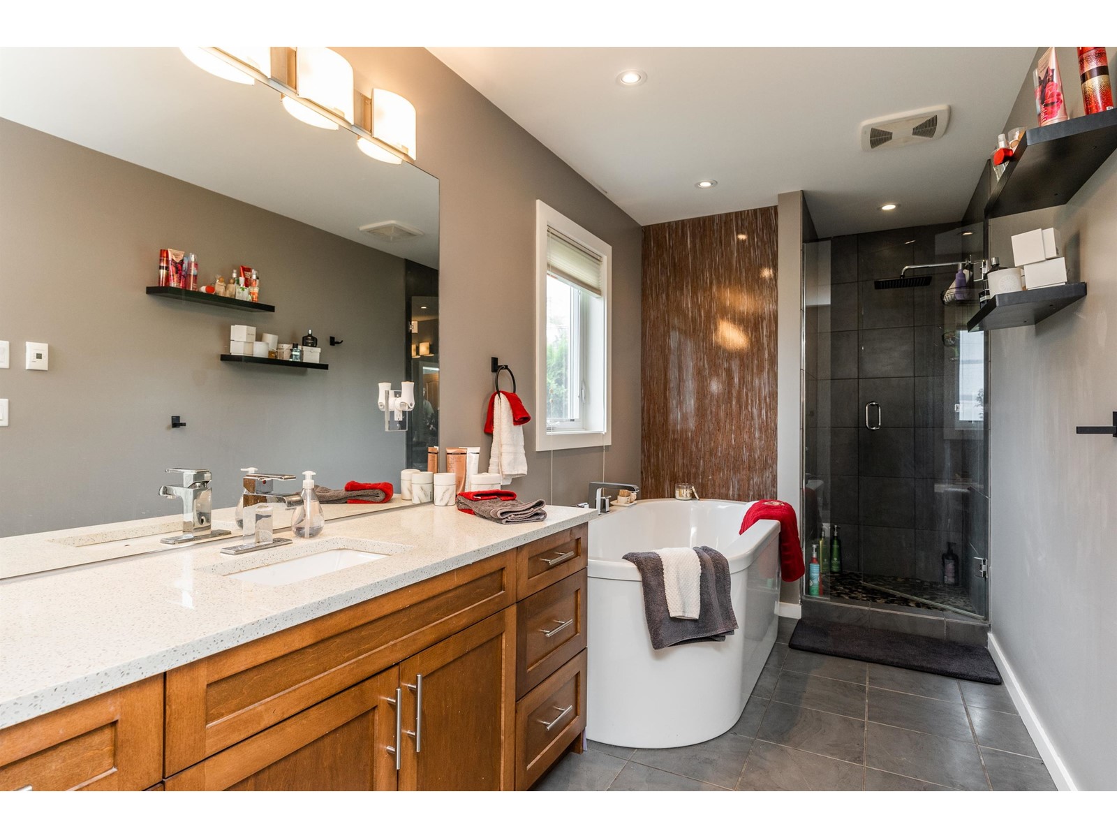 4671 NO. 3 ROAD, Yarrow, Chilliwack real estate listing R2962907
