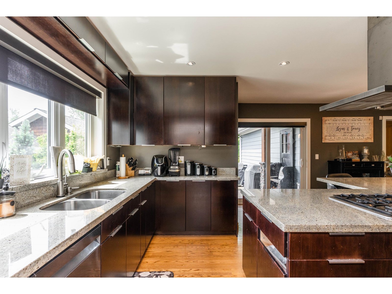 4671 NO. 3 ROAD, Yarrow, Chilliwack real estate listing R2962907