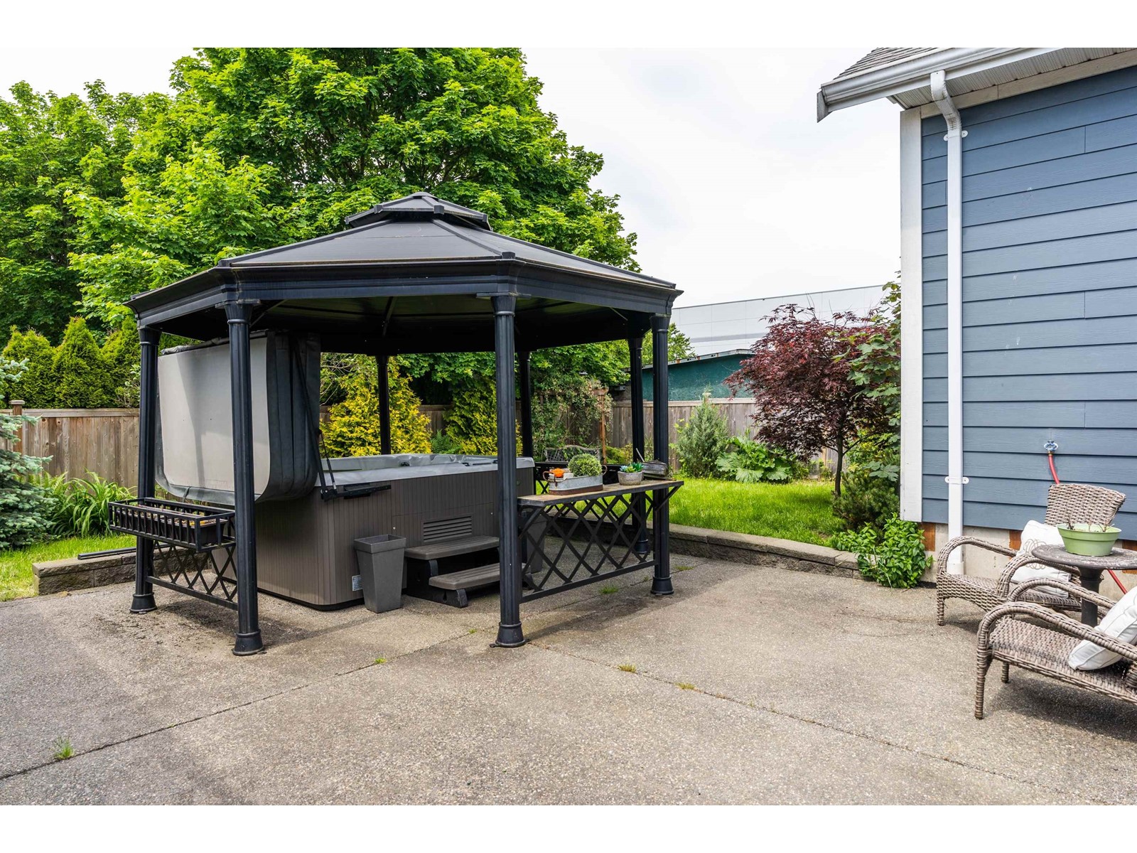 4671 NO. 3 ROAD, Yarrow, Chilliwack real estate listing R2962907