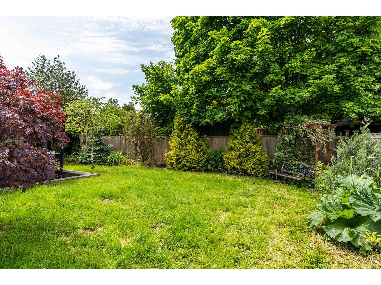 4671 NO. 3 ROAD, Yarrow, Chilliwack real estate listing R2962907