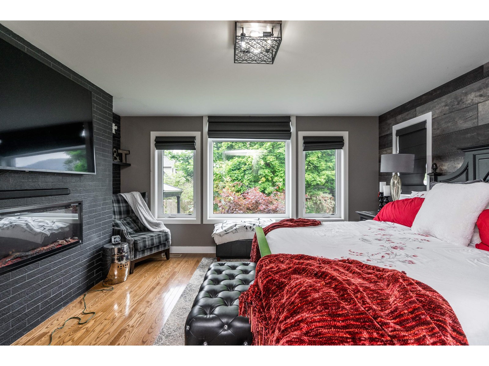 4671 NO. 3 ROAD, Yarrow, Chilliwack real estate listing R2962907