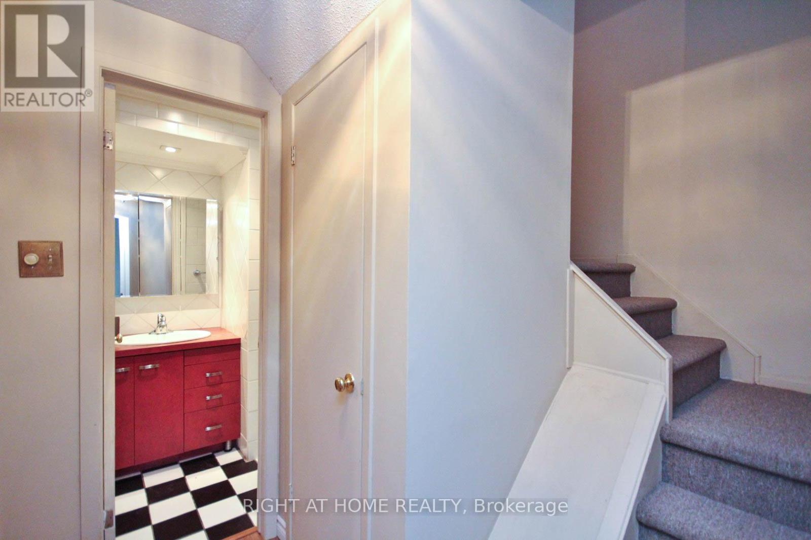 Photo 11 of A 311 Presland Road, Ottawa ON