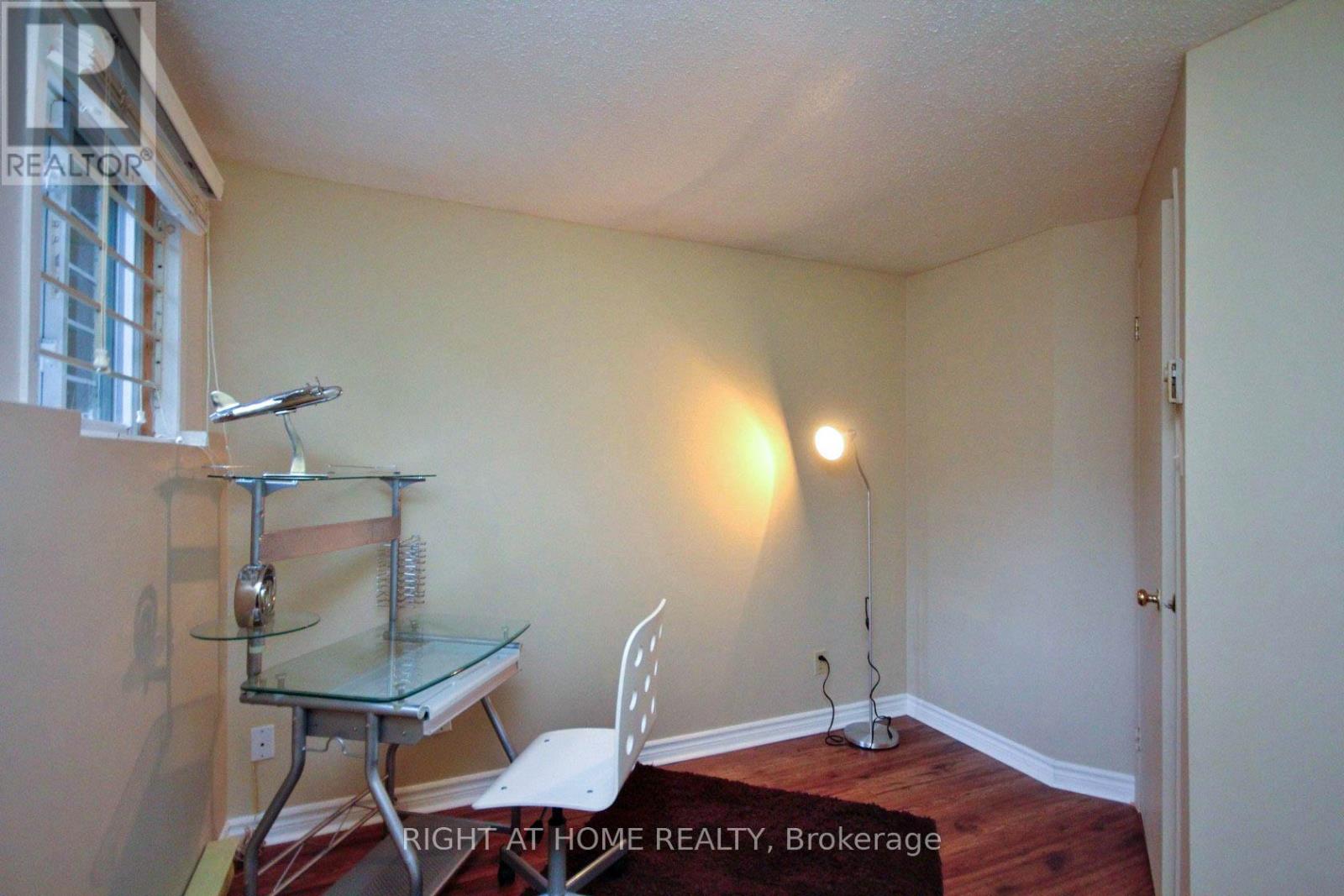 Photo 10 of A 311 Presland Road, Ottawa ON