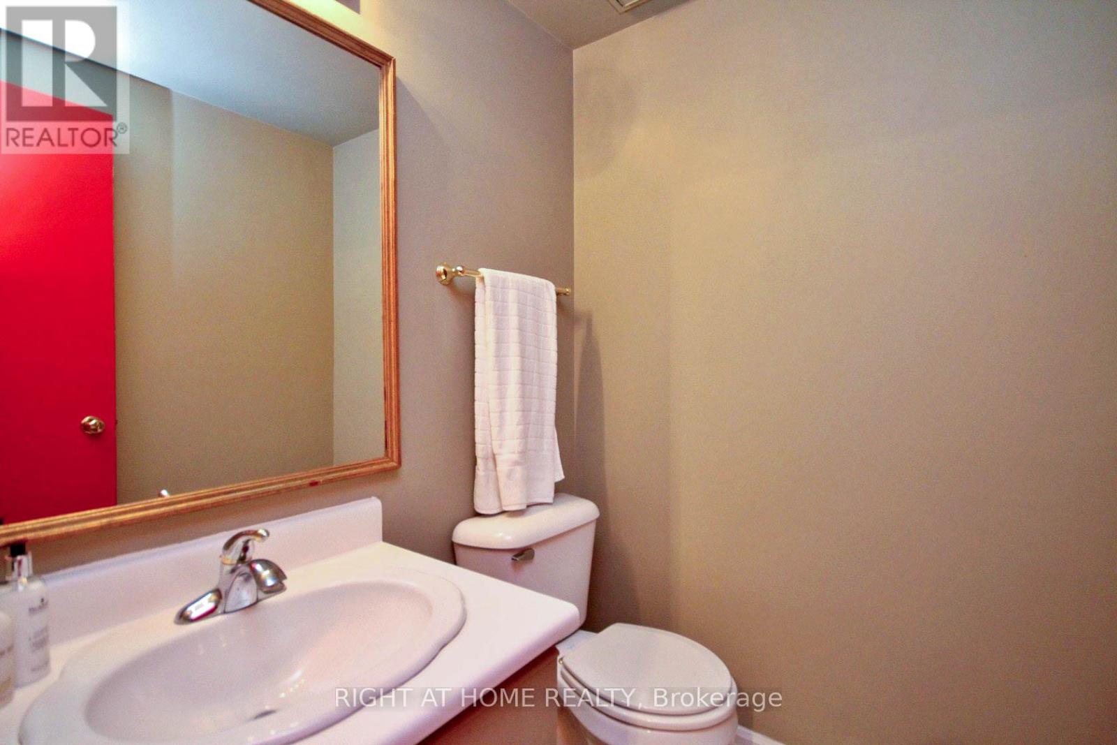 Photo 15 of A 311 Presland Road, Ottawa ON