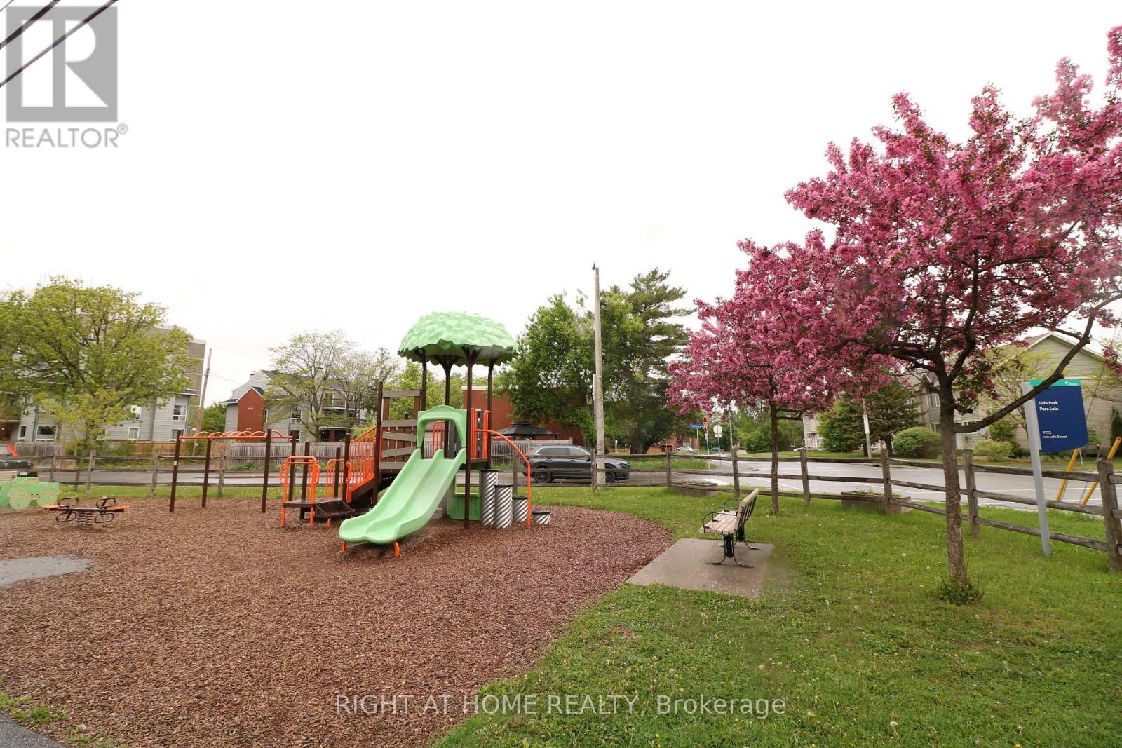 Photo 16 of A 311 Presland Road, Ottawa ON