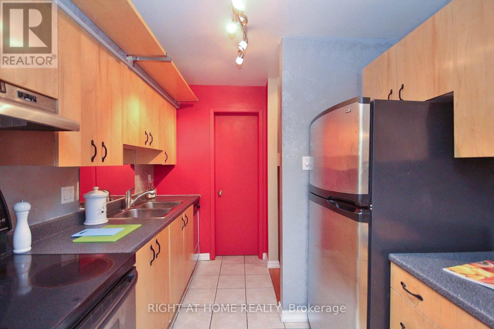 Photo 6 of A 311 Presland Road, Ottawa ON