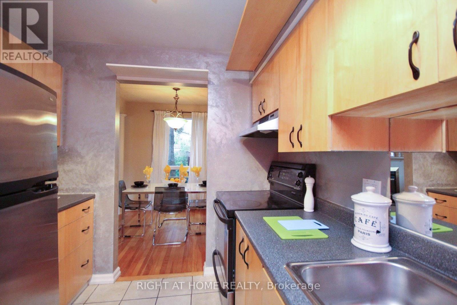 Photo 7 of A 311 Presland Road, Ottawa ON