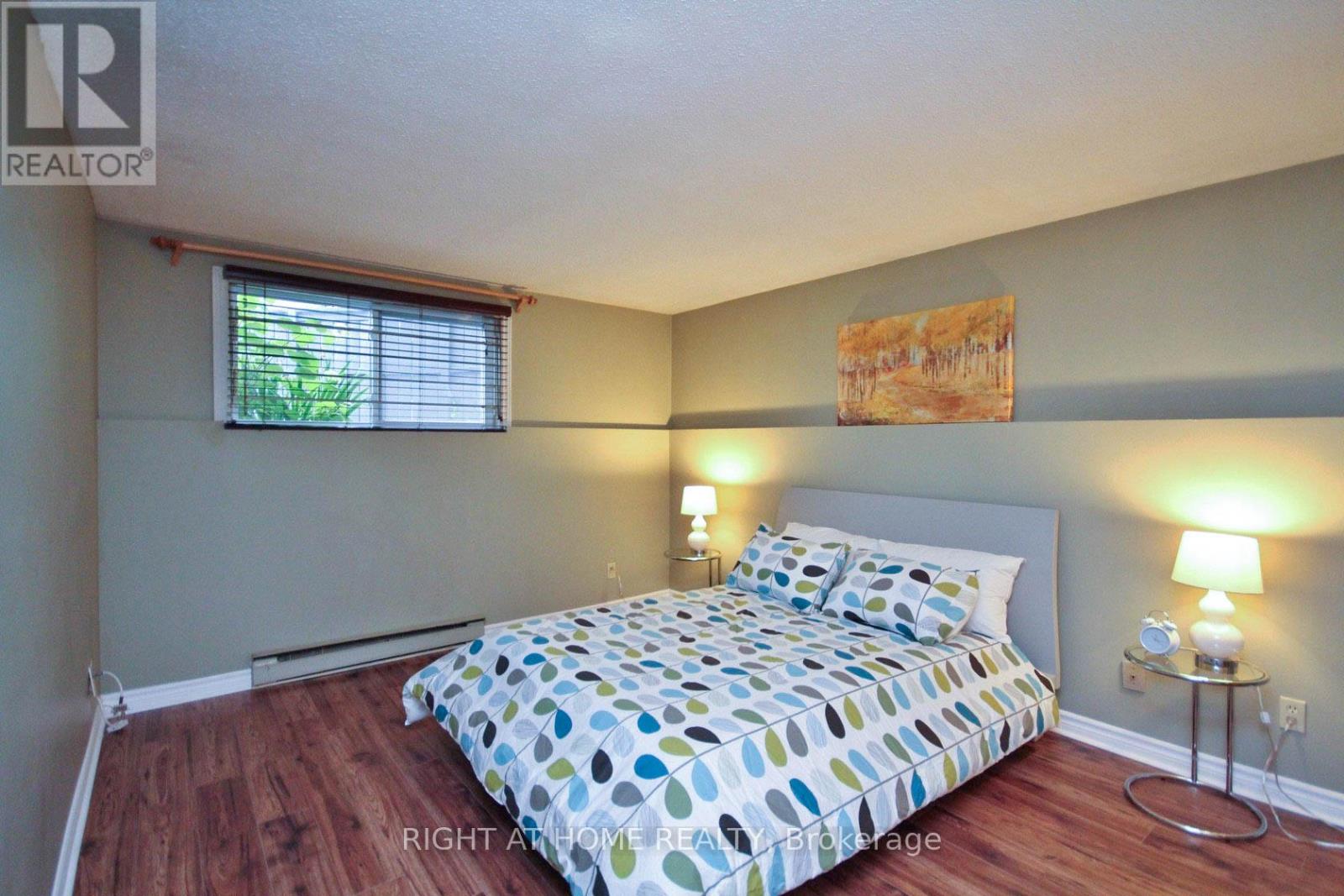 Photo 8 of A 311 Presland Road, Ottawa ON