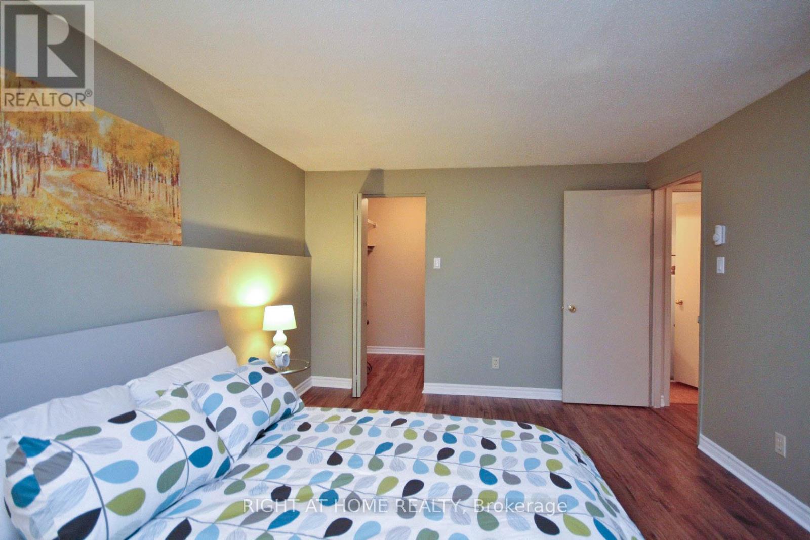Photo 9 of A 311 Presland Road, Ottawa ON