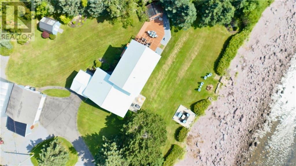 Photo 4 of 369 Anthonys Cove Road, Saint John NB