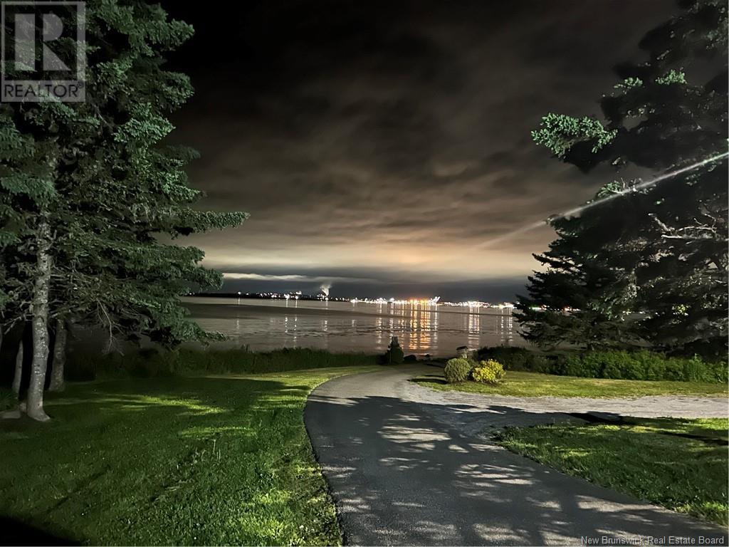 Photo 45 of 369 Anthonys Cove Road, Saint John NB