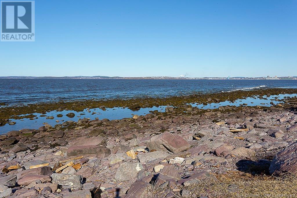 Photo 42 of 369 Anthonys Cove Road, Saint John NB