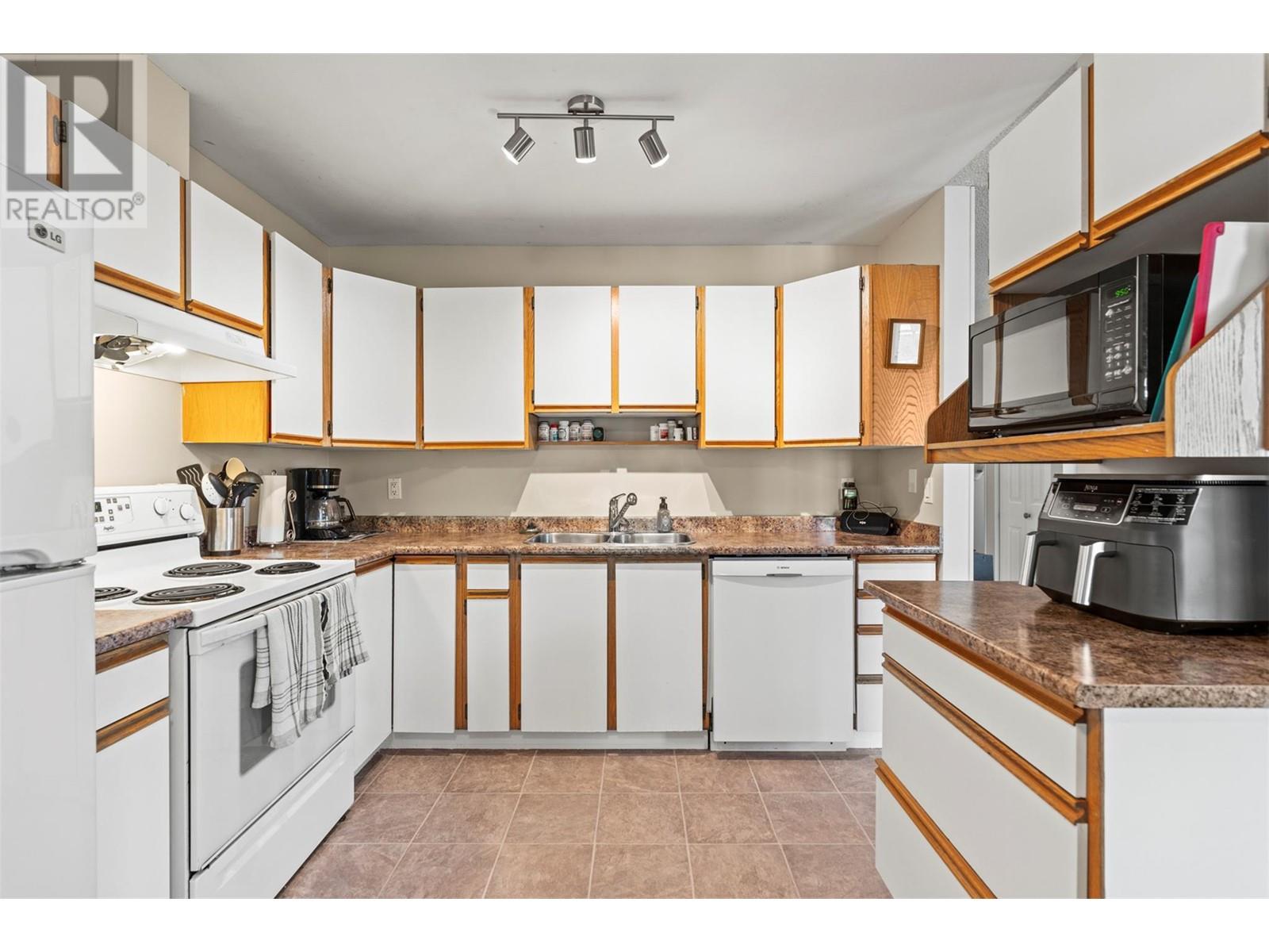 5004 Heritage Drive Lot# 3, Vernon