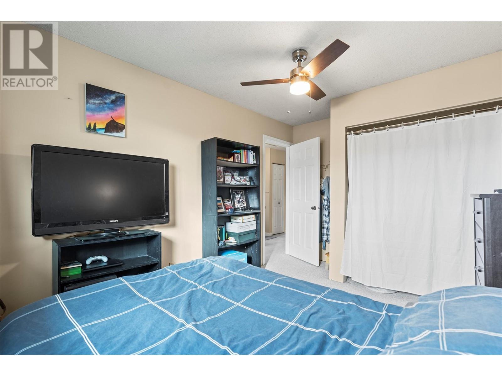 5004 Heritage Drive Lot# 3, Vernon